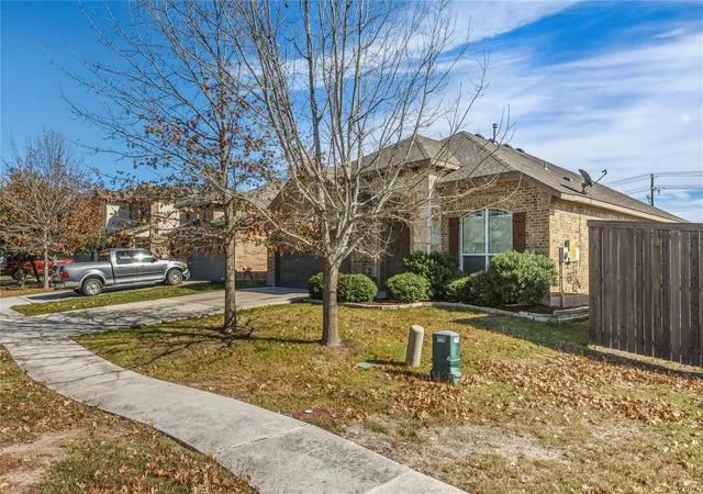 Homes for sale in Pflugerville, TX | 4640 Tiddle Ln, Pflugerville, TX 78660 | MLS# 2457185