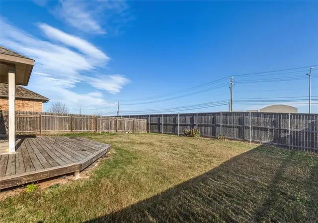 Homes for sale in Pflugerville, TX | 4640 Tiddle Ln, Pflugerville, TX 78660 | MLS# 2457185
