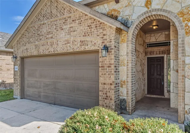 Homes for sale in Pflugerville, TX | 4640 Tiddle Ln, Pflugerville, TX 78660 | MLS# 2457185