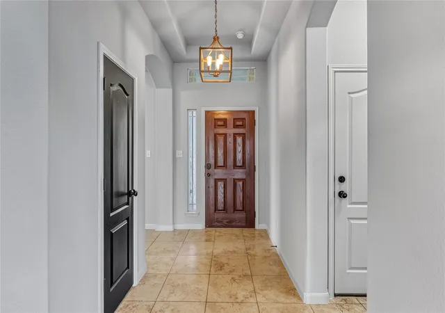 Homes for sale in Pflugerville, TX | 4640 Tiddle Ln, Pflugerville, TX 78660 | MLS# 2457185