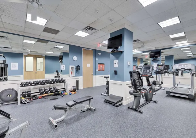 26th image of 1801 Lavaca St #5D, Austin, TX 78701 | MLS# 3827388