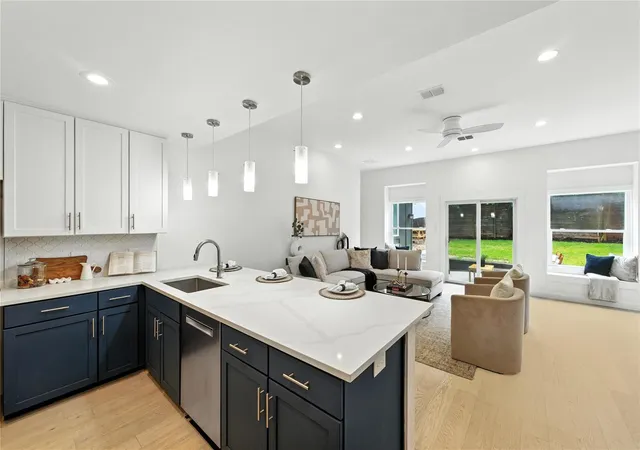 Photo 1 of Single family home for sale at 4508 Chiappero Trl, Austin, TX 78731 | MLS# 9645428 | Listing updated on 2026-03-03