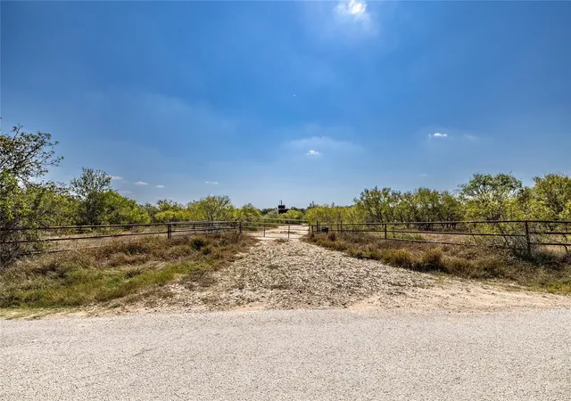 3rd image of Tbd Lot 2 Track Rd, Dale, TX 78616 | MLS# 7208251
