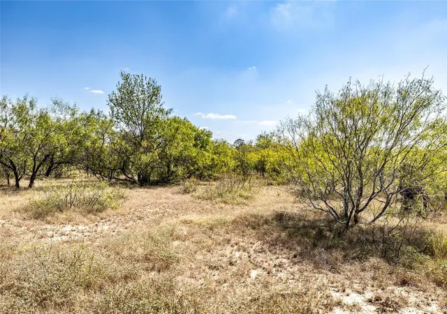 4th image of Tbd Lot 2 Track Rd, Dale, TX 78616 | MLS# 7208251