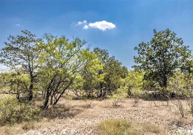 5th image of Tbd Lot 2 Track Rd, Dale, TX 78616 | MLS# 7208251