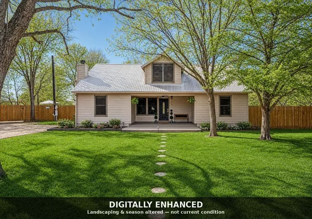 1st image of 114 Upola Ct, Bastrop, TX 78602 | MLS# 1479922