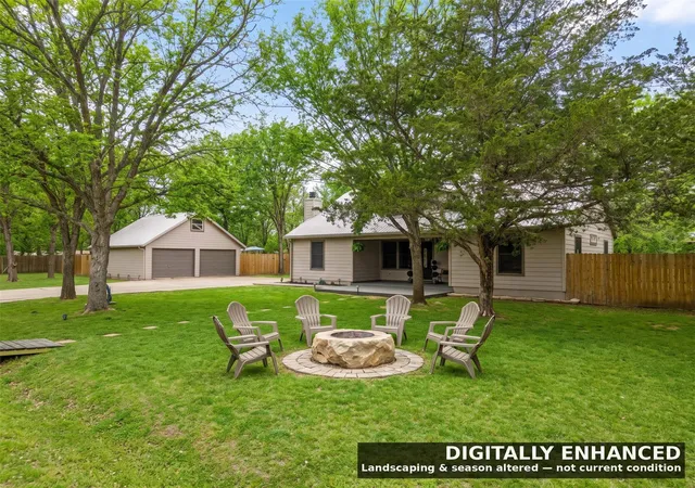 40th image of 114 Upola Ct, Bastrop, TX 78602 | MLS# 1479922