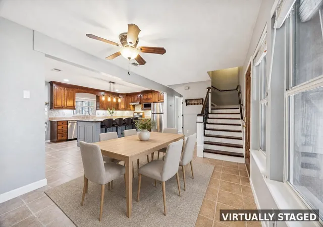 4th image of 114 Upola Ct, Bastrop, TX 78602 | MLS# 1479922