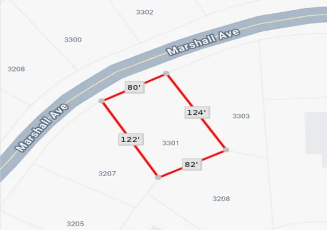 Homes for sale in Lago Vista, TX | 3301 Marshall Ave, Lago Vista, TX 78645 | MLS# 8433446