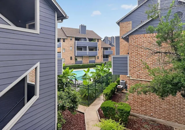 1st image of 2500 Burleson Rd #615, Austin, TX 78741 | MLS# 5462007
