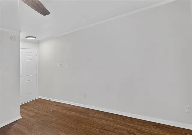 20th image of 2500 Burleson Rd #615, Austin, TX 78741 | MLS# 5462007