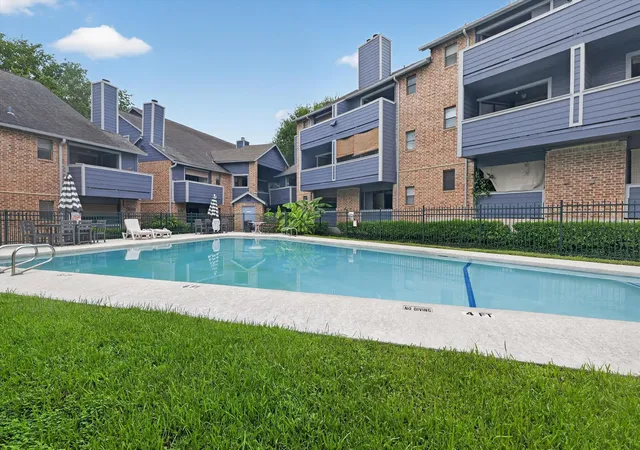 Photo 2 of Condo for sale at 2500 Burleson Rd #615, Austin, TX 78741 | MLS# 5462007 | Listing updated on 2026-10-03