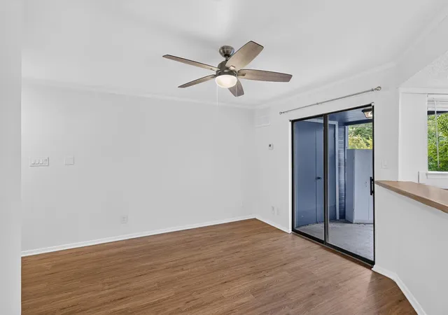 Photo 3 of Condo for sale at 2500 Burleson Rd #615, Austin, TX 78741 | MLS# 5462007 | Listing updated on 2026-10-06