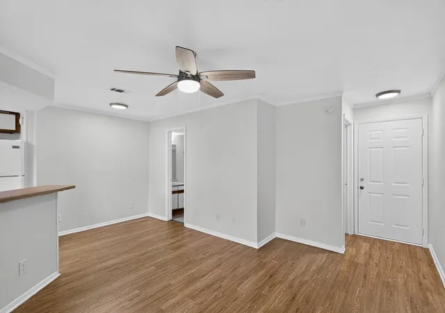 Photo 4 of Condo for sale at 2500 Burleson Rd #615, Austin, TX 78741 | MLS# 5462007 | Listing updated on 2026-10-06