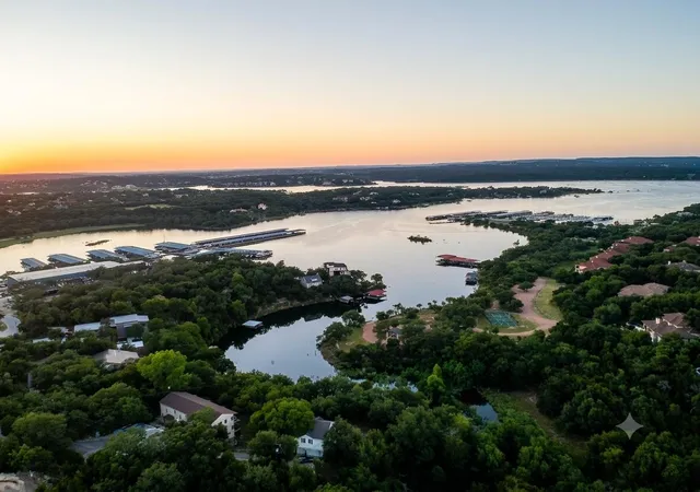 Photo 1 of Land for sale at 16146 Clara Van St, Austin, TX 78734 | MLS# 4918873 | Listing updated on 2026-07-28