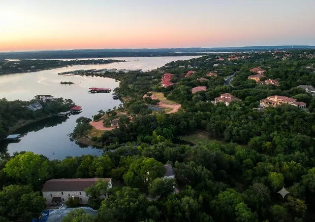 Photo 2 of Land for sale at 16146 Clara Van St, Austin, TX 78734 | MLS# 4918873 | Listing updated on 2026-07-28