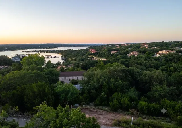Photo 3 of Land for sale at 16146 Clara Van St, Austin, TX 78734 | MLS# 4918873 | Listing updated on 2026-07-28