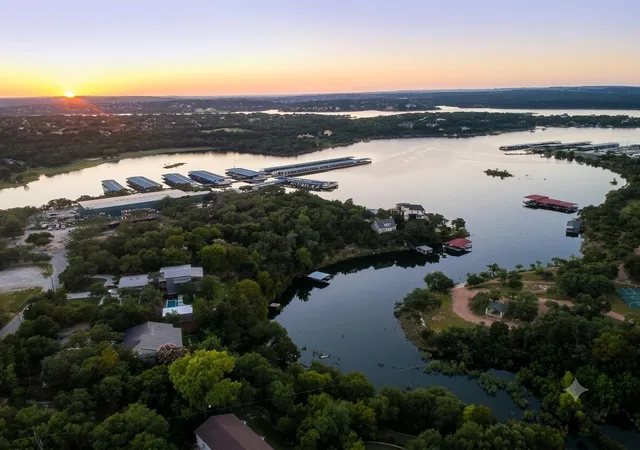 Photo 3 of Land for sale at 16146 Clara Van St, Austin, TX 78734 | MLS# 4918873 | Listing updated on 2026-07-28
