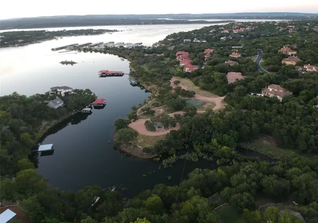 Photo 4 of Land for sale at 16146 Clara Van St, Austin, TX 78734 | MLS# 4918873 | Listing updated on 2026-07-28