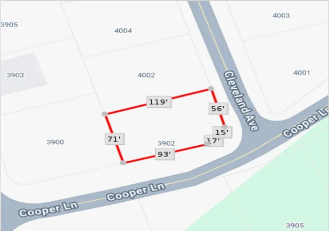 Homes for sale in Lago Vista, TX | 3902 Cooper Ln, Lago Vista, TX 78645 | MLS# 5714535