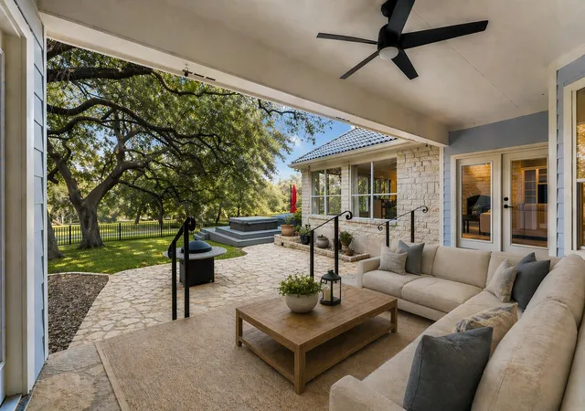 1st image of 2016 Lakeway Blvd, Lakeway, TX 78734 | MLS# 7449956