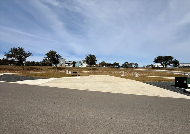 Homes for sale in Fredericksburg, TX | 5386 Ranch Road 1376 #31, Fredericksburg, TX 78624 | MLS# 2570117