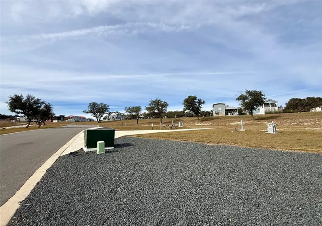 Homes for sale in Fredericksburg, TX | 5386 Ranch Road 1376 #31, Fredericksburg, TX 78624 | MLS# 2570117