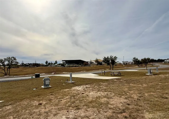 Homes for sale in Fredericksburg, TX | 5386 Ranch Road 1376 #31, Fredericksburg, TX 78624 | MLS# 2570117