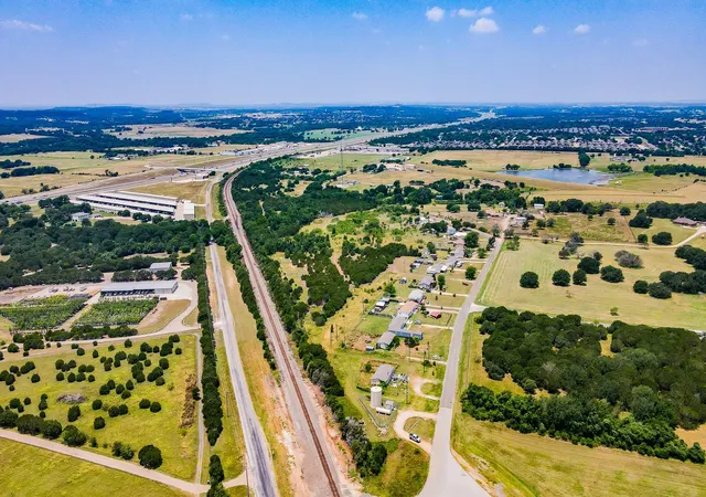 12th image of Tbd Jackrabbit Rd, Nolanville, TX 76513 | MLS# 9595034