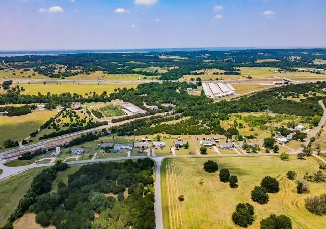 3rd image of Tbd Jackrabbit Rd, Nolanville, TX 76513 | MLS# 9595034