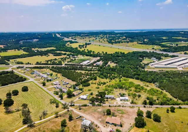 4th image of Tbd Jackrabbit Rd, Nolanville, TX 76513 | MLS# 9595034