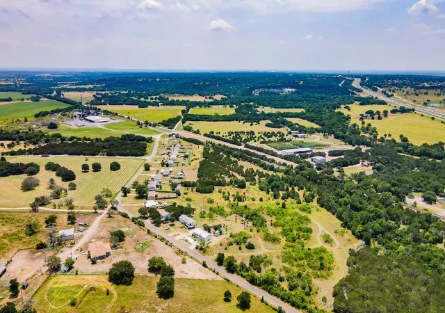 5th image of Tbd Jackrabbit Rd, Nolanville, TX 76513 | MLS# 9595034