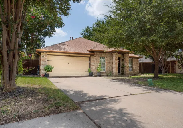 1st image of 11609 Loweswater Ln, Austin, TX 78754 | MLS# 4128576