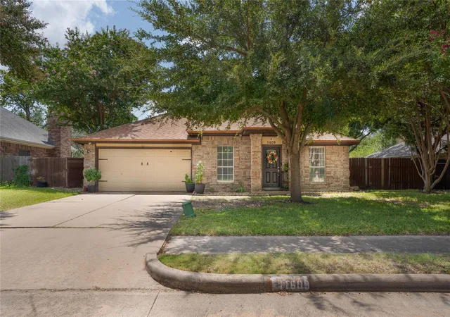 2nd image of 11609 Loweswater Ln, Austin, TX 78754 | MLS# 4128576