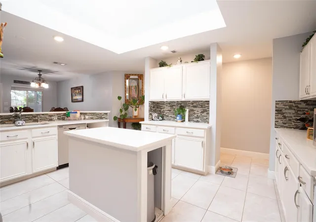 5th image of 11609 Loweswater Ln, Austin, TX 78754 | MLS# 4128576