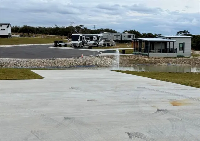 Photo 1 of Land for sale at 5386 Ranch Rd 1376 #86, Fredericksburg, TX 78624 | MLS# 2848536 | Listing updated on 2026-03-16