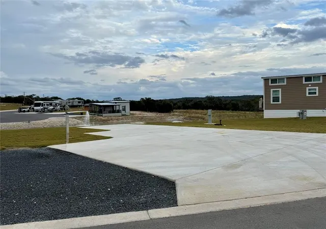 Photo 2 of Land for sale at 5386 Ranch Rd 1376 #86, Fredericksburg, TX 78624 | MLS# 2848536 | Listing updated on 2026-03-16
