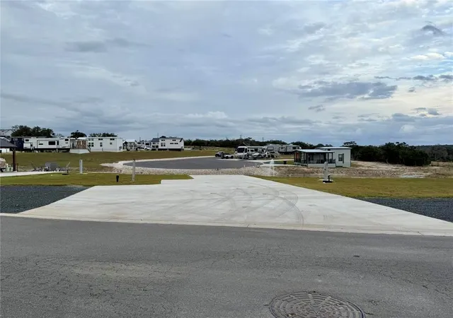 Photo 3 of Land for sale at 5386 Ranch Rd 1376 #86, Fredericksburg, TX 78624 | MLS# 2848536 | Listing updated on 2026-03-16