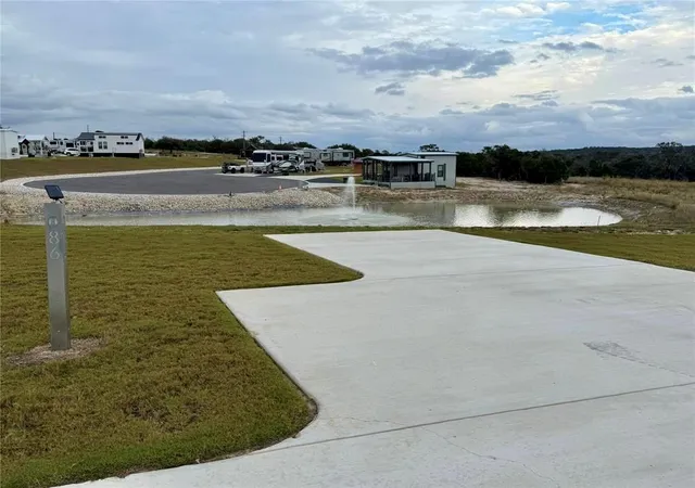 Photo 3 of Land for sale at 5386 Ranch Rd 1376 #86, Fredericksburg, TX 78624 | MLS# 2848536 | Listing updated on 2026-03-16
