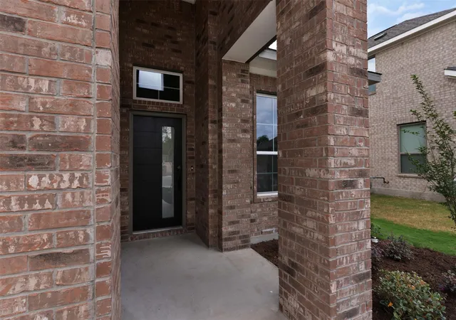 Photo 1 of Single family home for sale at 405 Raleigh Dr, Georgetown, TX 78633 | MLS# 1037506 | Listing updated on 2026-10-27