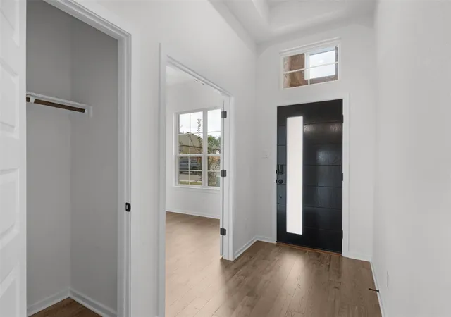 Photo 2 of Single family home for sale at 405 Raleigh Dr, Georgetown, TX 78633 | MLS# 1037506 | Listing updated on 2026-10-27