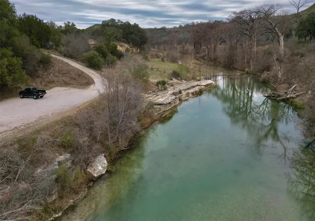 Homes for sale in Wimberley, TX | 450 Windmill Oaks Dr, Wimberley, TX 78676 | MLS# 5811162
