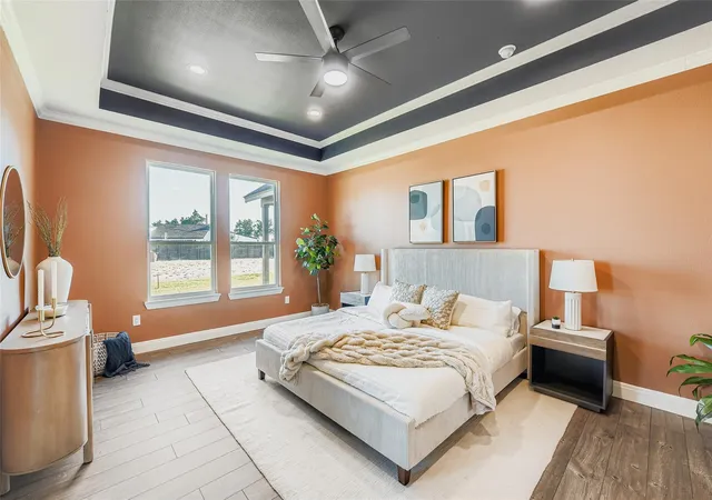 2nd image of 222 Arosa Dr, Elgin, TX 78621 | MLS# 5175257
