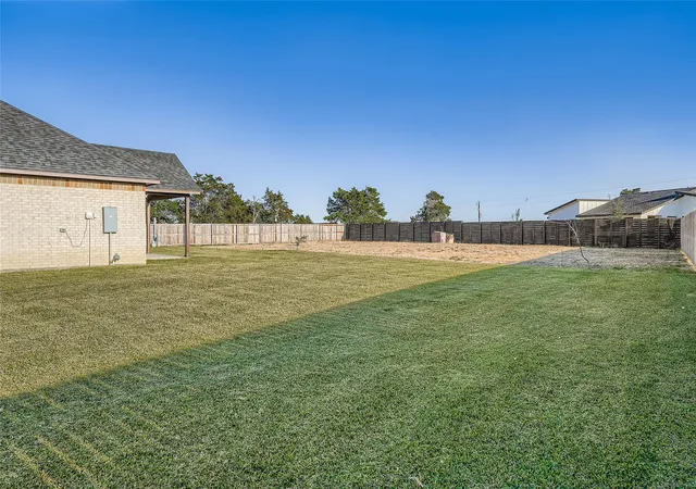 40th image of 222 Arosa Dr, Elgin, TX 78621 | MLS# 5175257