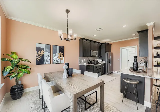 1st image of 222 Arosa Dr, Elgin, TX 78621 | MLS# 5175257