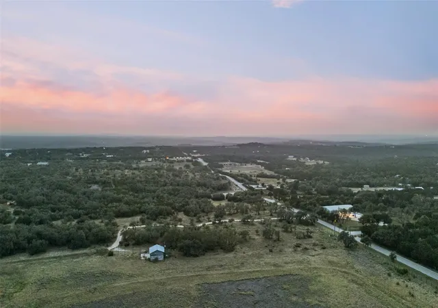Photo 3 of Land for sale at Lot W 2 Fitzhugh Rd, Dripping Springs, TX 78620 | MLS# 8816290 | Listing updated on 2026-08-14