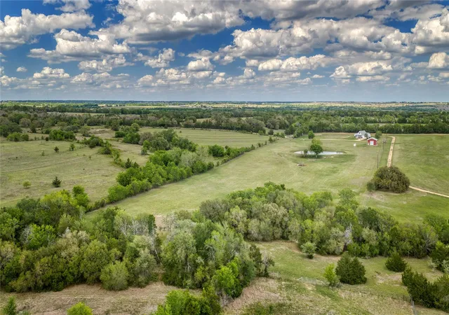 Homes for sale in Burton, TX | 5100 Jaeger Rd, Burton, TX 77835 | MLS# 8627583