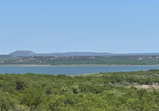 Photo 1 of Land for sale at Tbd W State Hwy 158, Robert Lee, TX 76945 | MLS# 2574763 | Listing updated on 2026-07-29