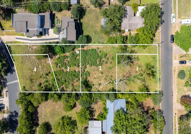 2nd image of 4518 S 2nd St, Austin, TX 78745 | MLS# 6497828