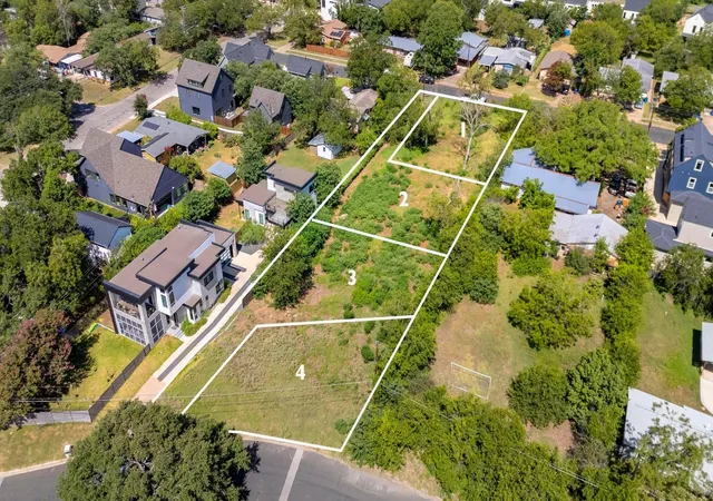 1st image of 4518 S 2nd St, Austin, TX 78745 | MLS# 6497828